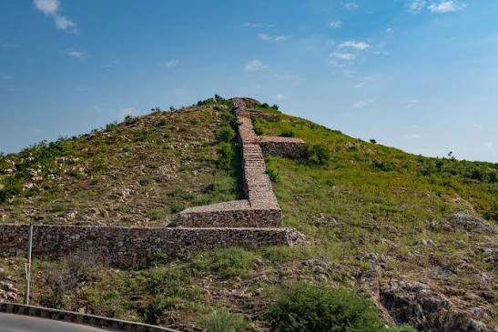 Rajgir