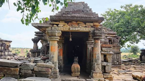Sitamarhi