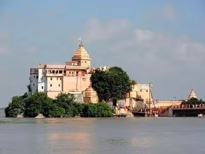 Sultanganj
